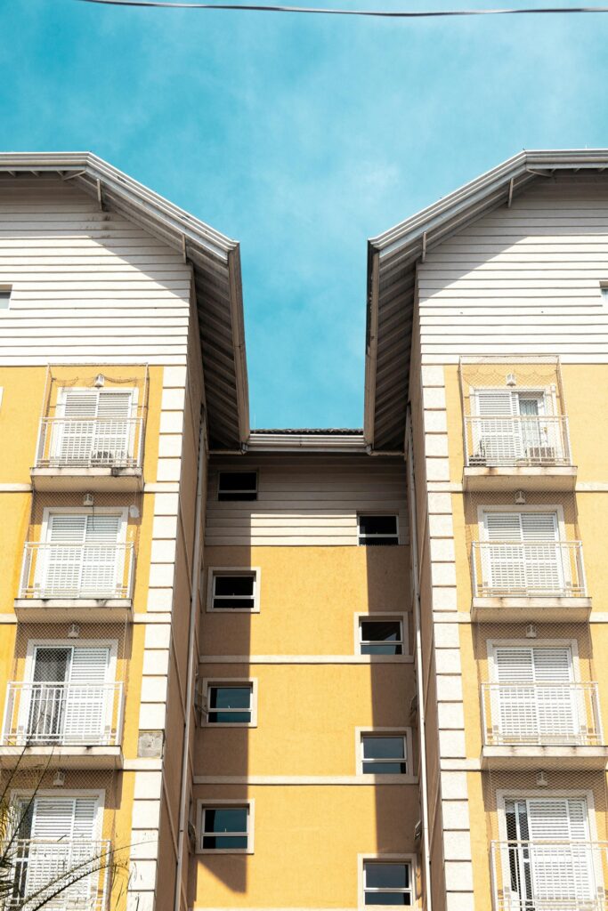 Professional Property Management for South Carolina