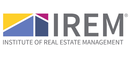 irem logo